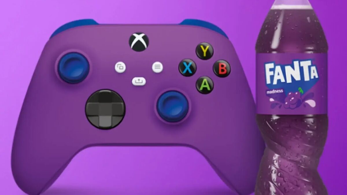 игровая гарнитура Razer в стиле Minecraft с кабелем