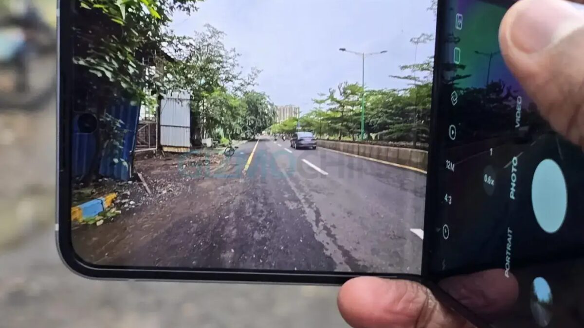 Камера Samsung Galaxy Z Flip 7 будет довольно посредственной 4 20240722 183309 1536x2048 1