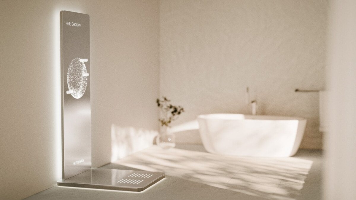 2024 11 26 omnia bathroom