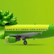 S7 Airlines первой в России представила мини-приложение в Telegram для бронирования билетов (243c4a7c 065c 49c5 8e36 060ac6070bec large.jpeg)