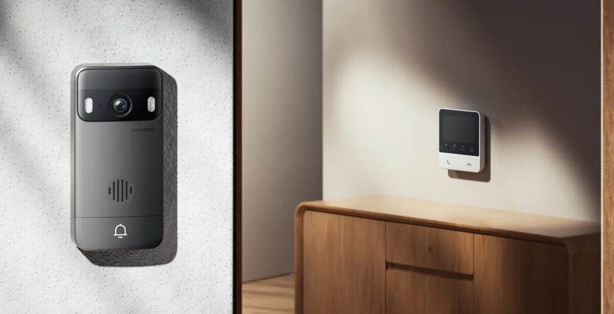 3 video doorbell 2 1536w 614h.jpg