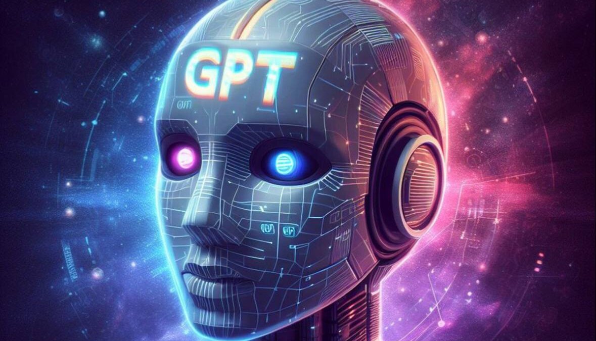 Расходы на AI-приложения достигли 2 млрд долларов: ChatGPT лидирует 2 320b4088 5eae 4cee 9355 3d0929b9b846