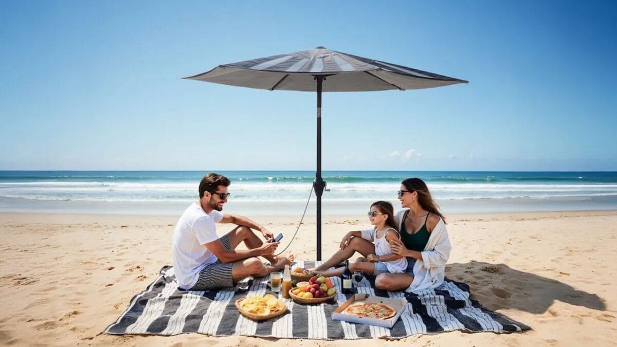 34013a7a8b2200ef9a2cbccf747310e78c14cde6