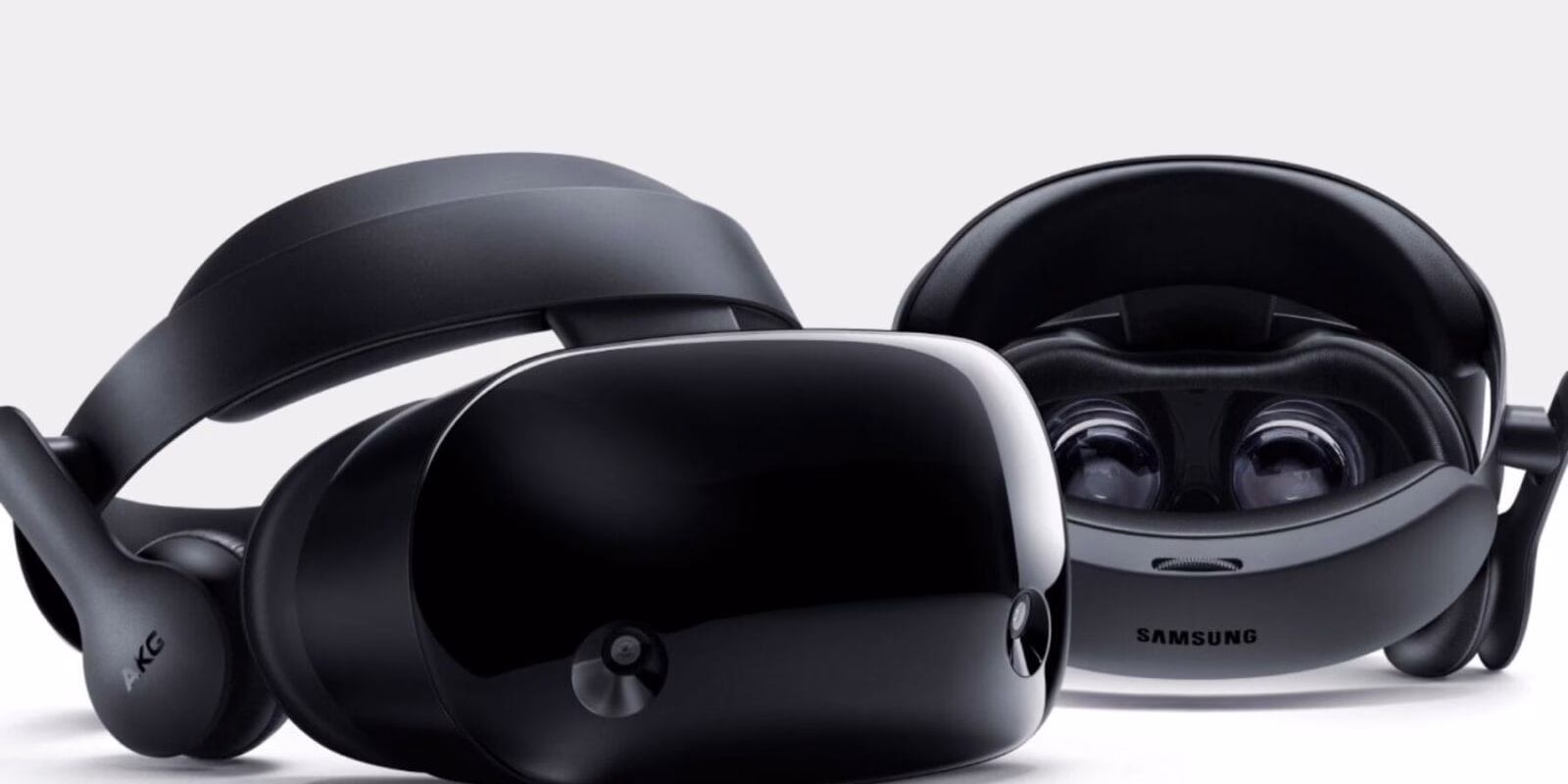 Samsung может представить свою XR-гарнитуру уже завтра 2 samsung xr headset
