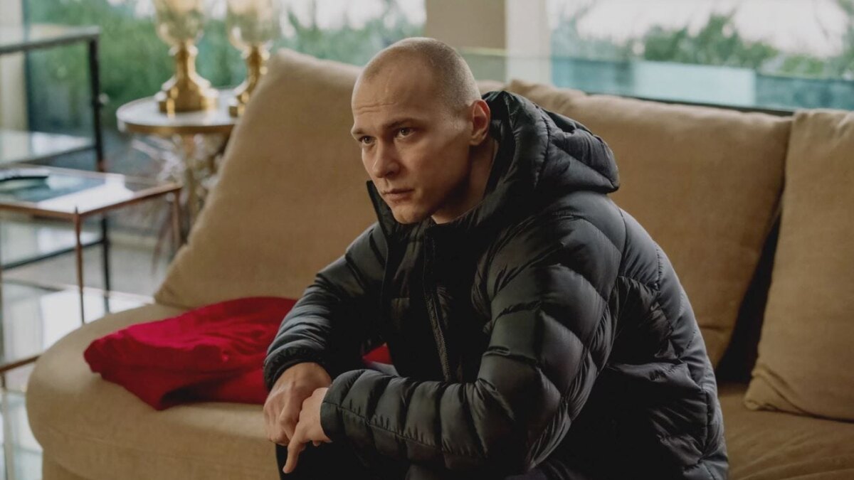 Оскар-2025: объявлены номинанты 14 оскар