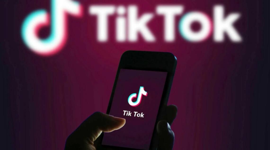 Инвесторы собрали более 20 миллиардов долларов для покупки TikTok в США 3 38661e29 23f1 4bf2 be65 dca7e974752d
