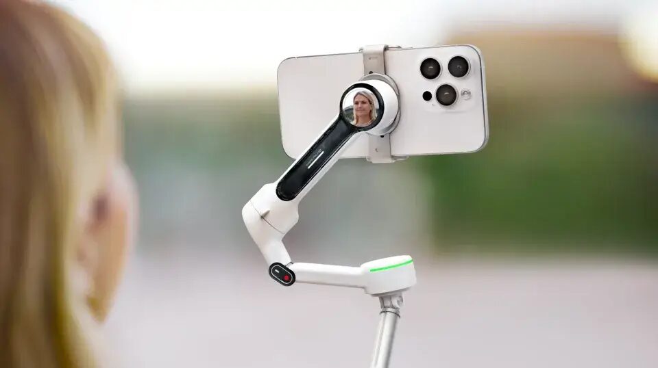 Insta360