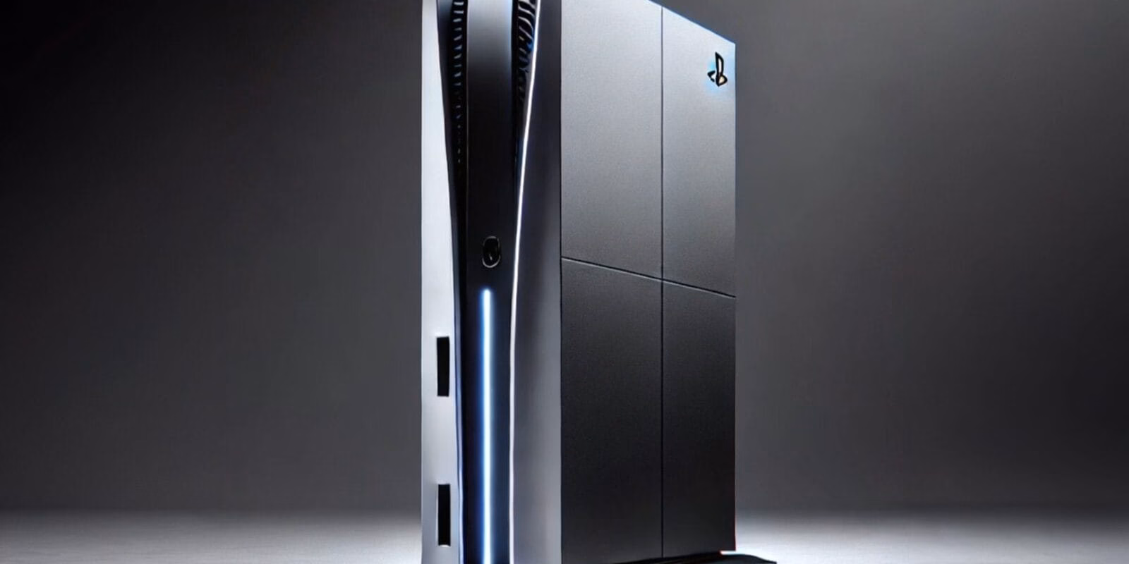 PlayStation 6: первые утечки и возможная дата выхода 2 PlayStation 6