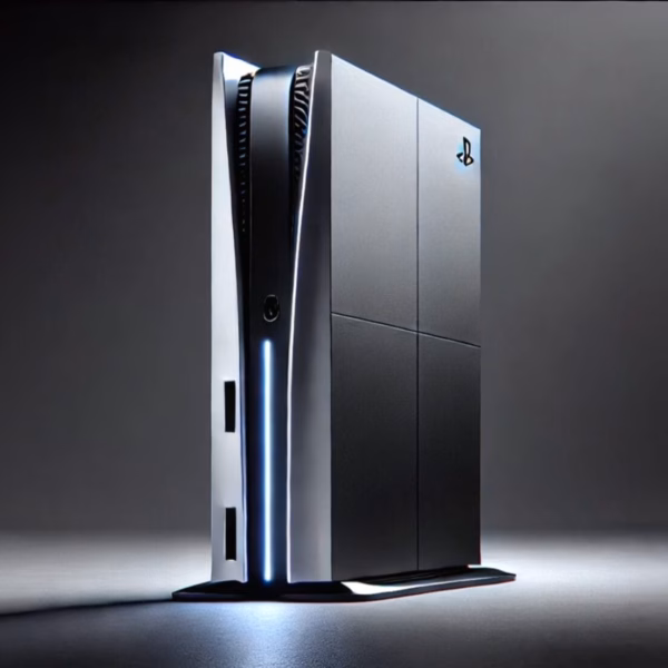 PlayStation 6
