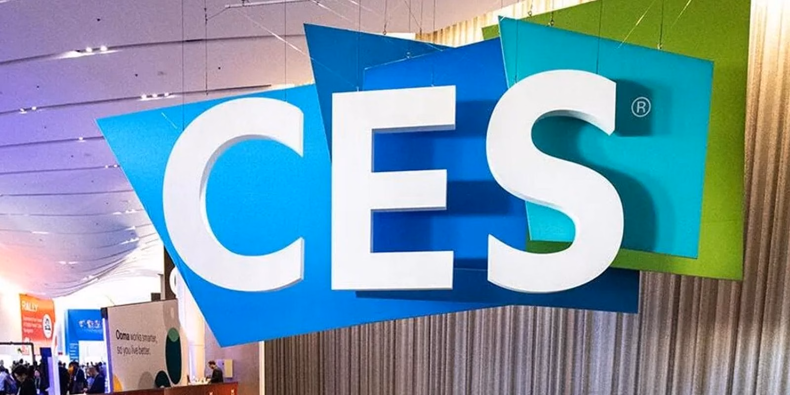 CES 2025: самые необычные и интересные гаджеты 8 CES 2025