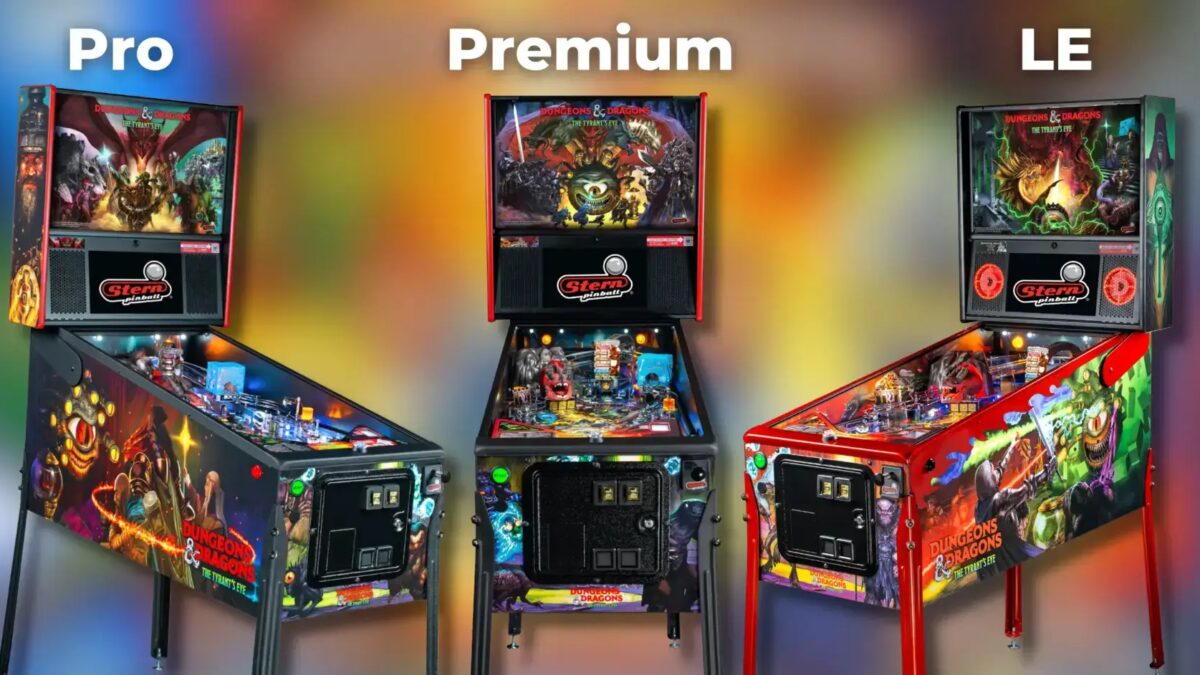 677846b70b7b6b2b4461b8e0 677843fad4b53d00b8ce6e34 stern20and20cab20prem20le