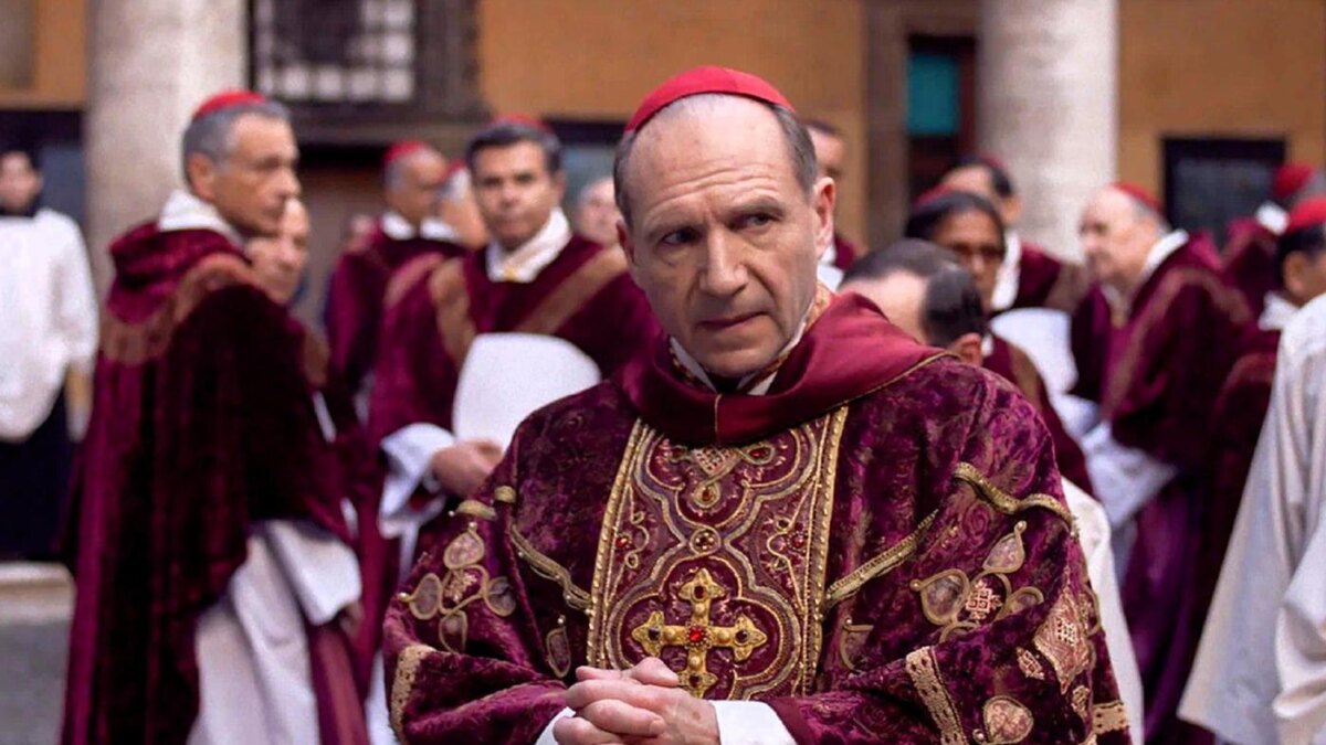 Оскар-2025: объявлены номинанты 17 оскар