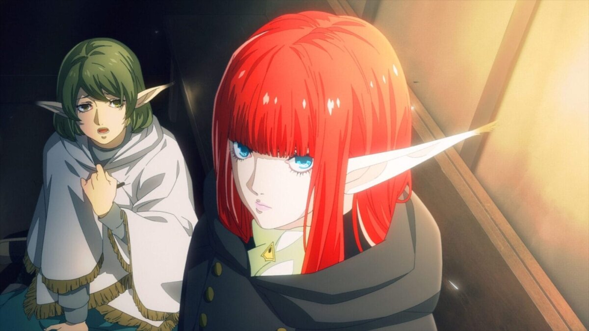 Astro Bot, Black Myth: Wukong возглавили список номинантов Game Developers Choice Award 5 Astro Bot