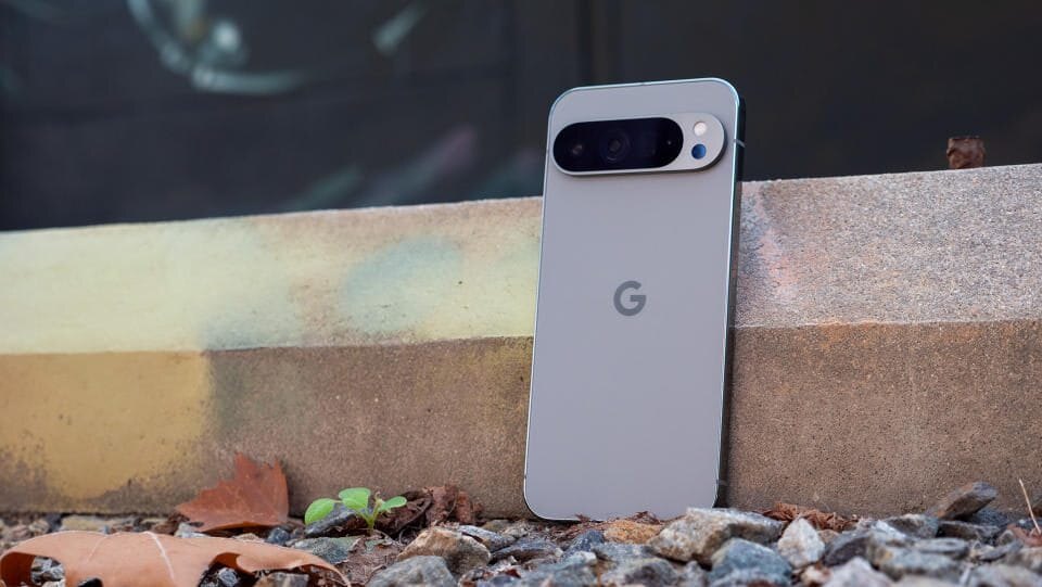 Google Pixel 10a: компромиссы ради доступности? 2 Google Pixel 10a