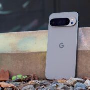 Google Pixel 10a