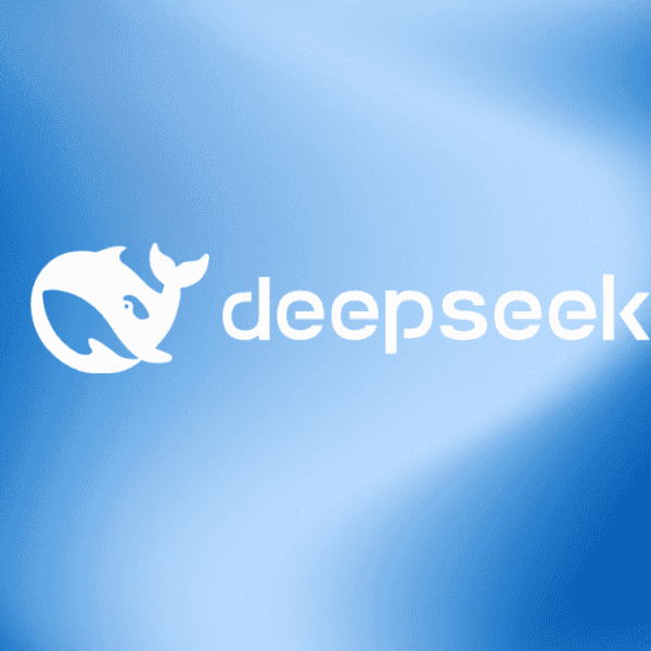 DeepSeek меняет рынок ИИ: Apple выигрывает, а Nvidia терпит убытки (86bcb02a19eb4e959f37389d074e52eb)