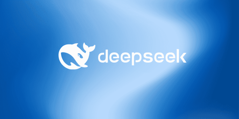 DeepSeek меняет рынок ИИ: Apple выигрывает, а Nvidia терпит убытки (86bcb02a19eb4e959f37389d074e52eb)