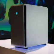 Alienware