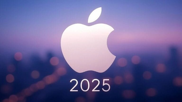 Apple готовит масштабные релизы в 2025 году 2 Apple