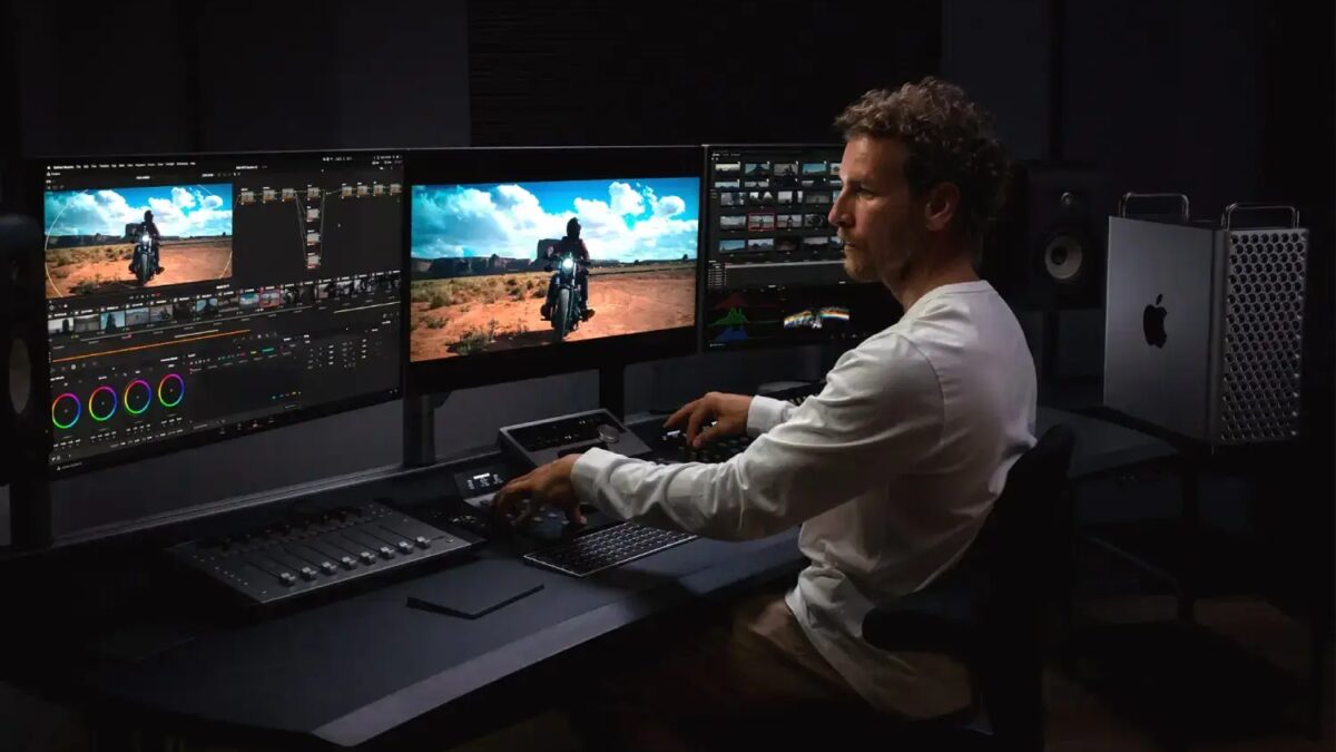 Apple M4 Ultra: все, что известно о загадочном чипе Hidra 13 Apple M4 Ultra