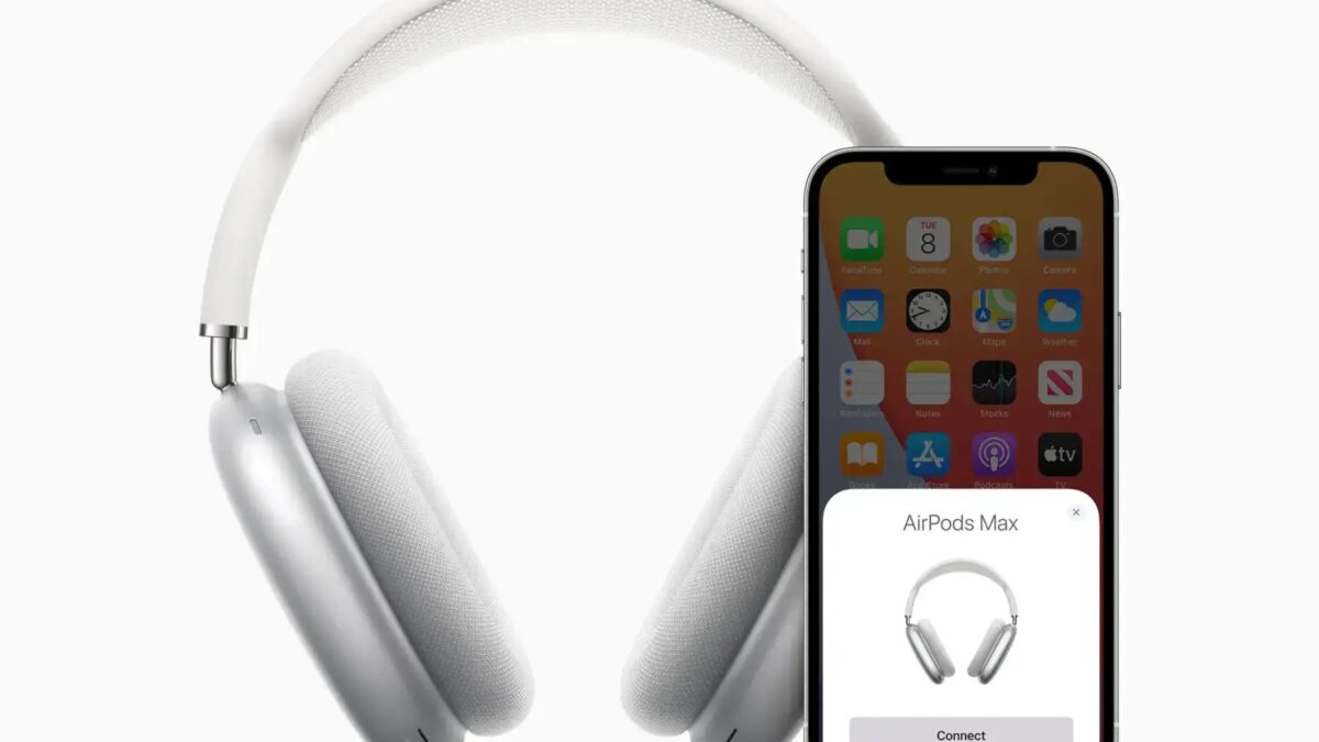 Как сбросить настройки Apple AirPods, AirPods Pro и AirPods Max 15 Apple