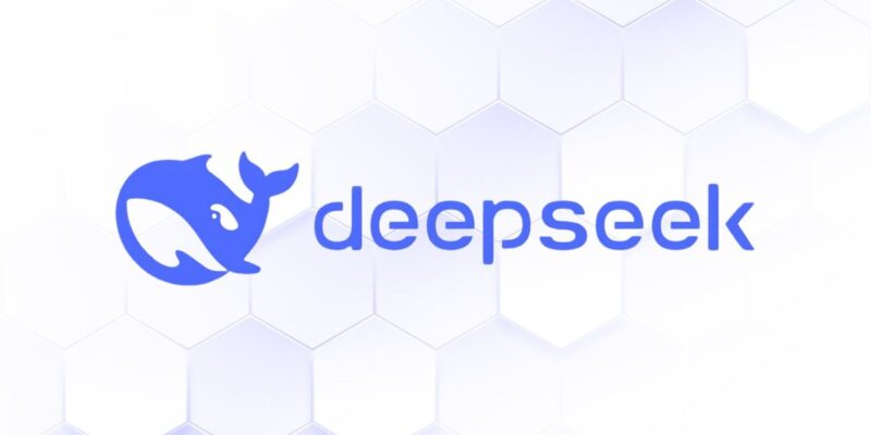 DeepSeek