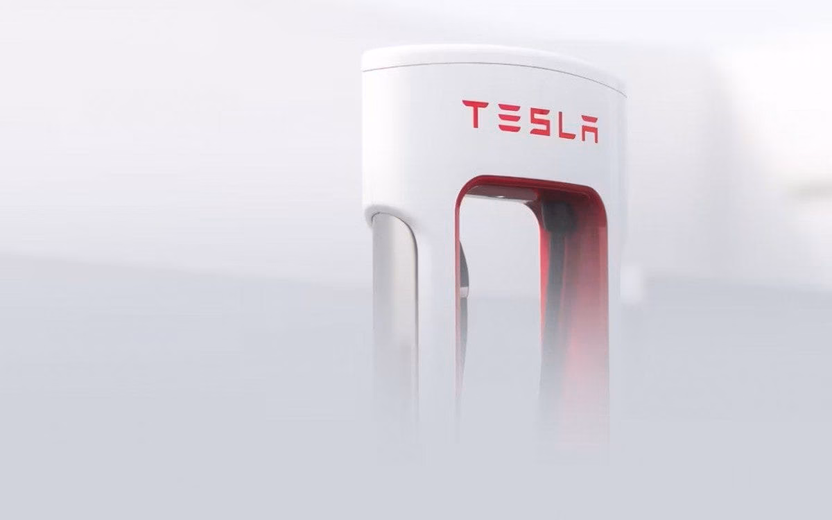 Tesla сообщила о значительном падении прибыли в четвёртом квартале 2024 года 1 Tesla