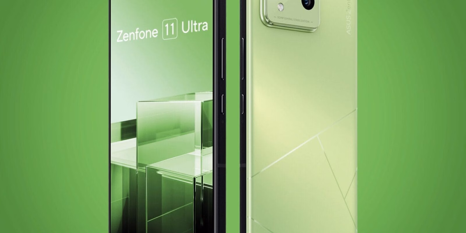 Asus Zenfone 12 Ultra прошёл тестирование в Geekbench 3 Asus Zenfone 12 Ultra