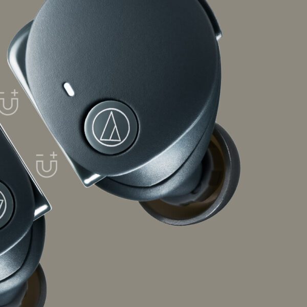 Audio-Technica ATH-CKS50TW2