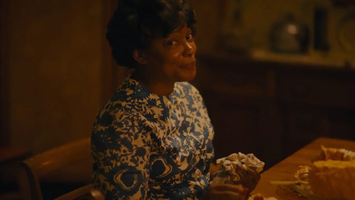 Оскар-2025: объявлены номинанты 21 оскар