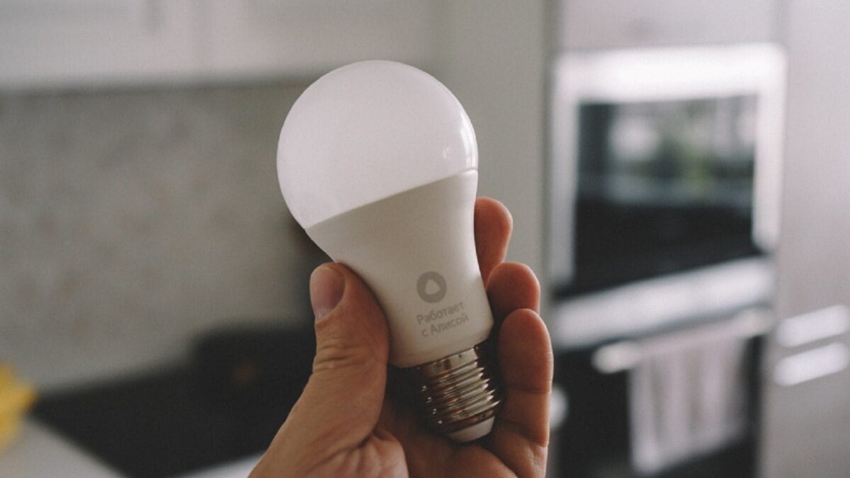 Яндекс улучшил «Алису» и добавил функции для умного дома 3 b140877ba284985a80d9c2f5ab1567fa