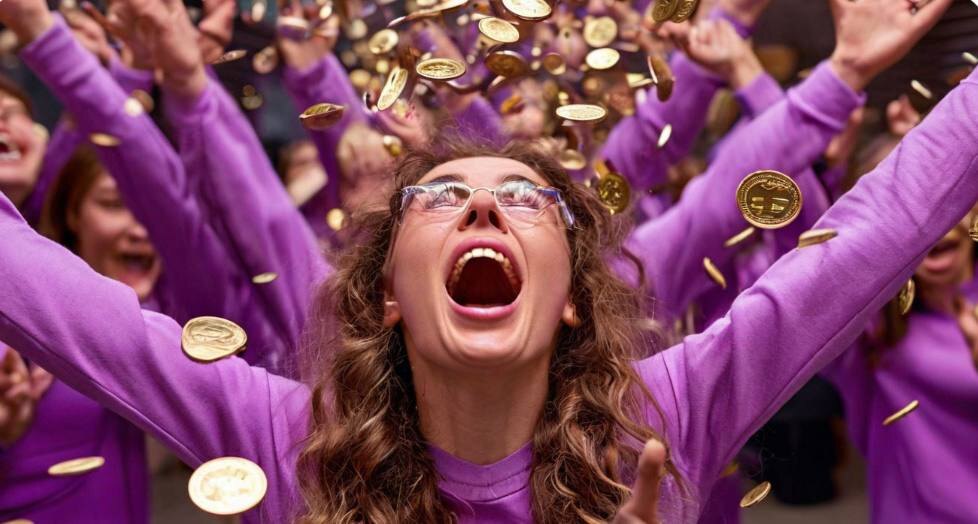 Wildberries запустил сервис «Чаевые» в тестовом режиме 2 b3aae613 443f 4aa2 b24b 5ed6462ed118