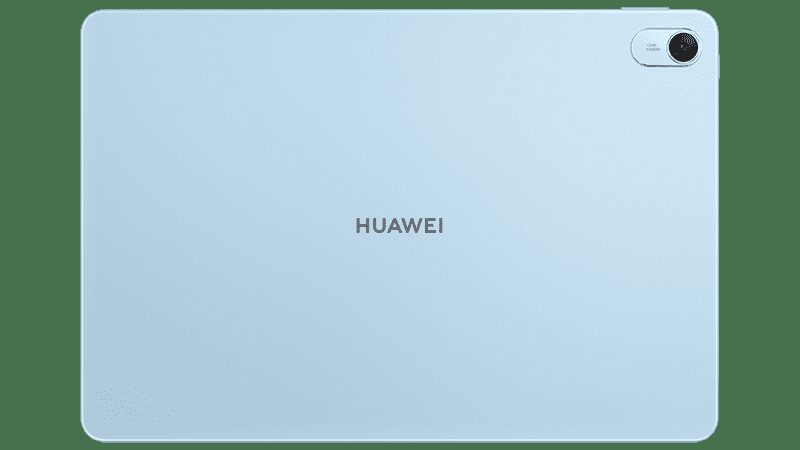 В России стартовали продажи планшета Huawei MatePad 11.5 5 bartokrmatepad 11 5 海岛蓝isle blue 02 ultra hd hq png 20240830 1 edited