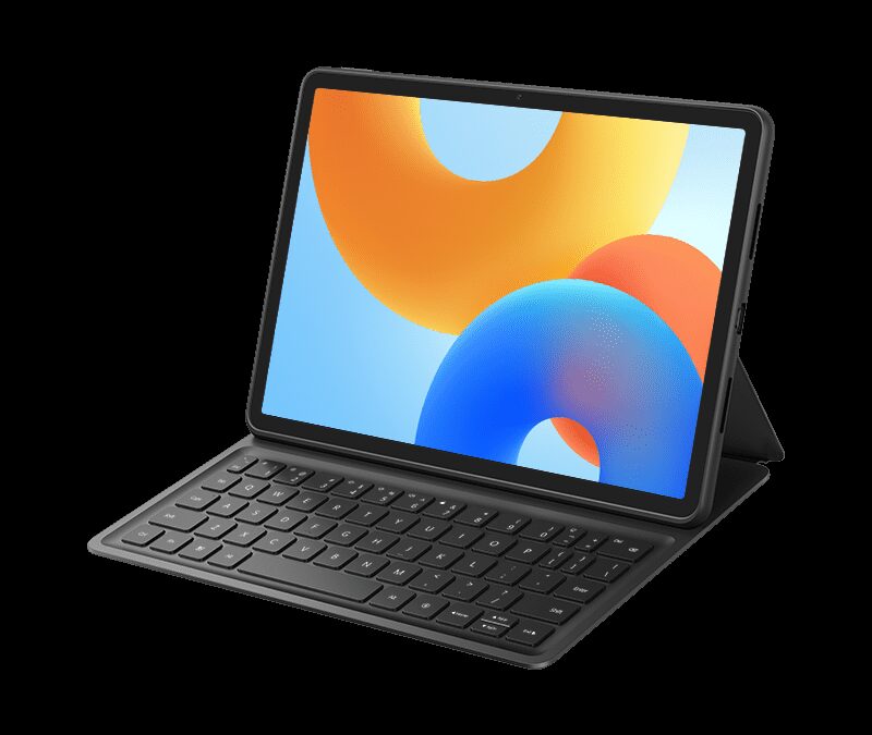 В России стартовали продажи планшета Huawei MatePad 11.5 4 bartokrmatepad 11 5 配件 键盘keyboard 01 ultra hd hq png 20240830