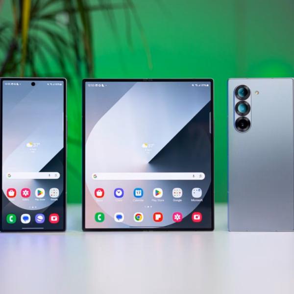 Samsung