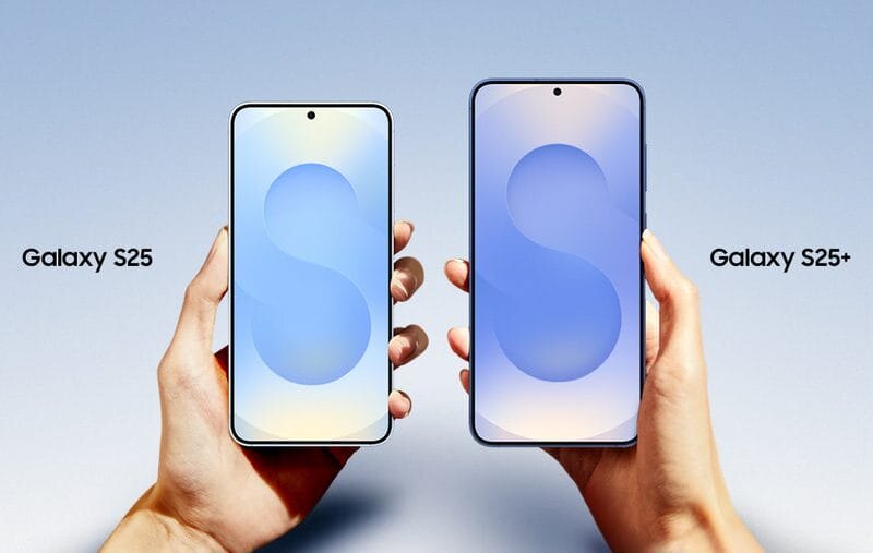 block photo 2343 1737572374