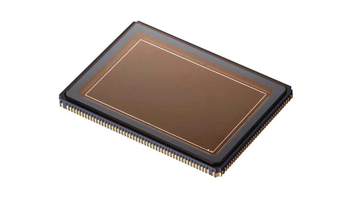 Canon представила 35-мм сенсор с рекордным разрешением 410 мегапикселей 1 canon sensor.jpg