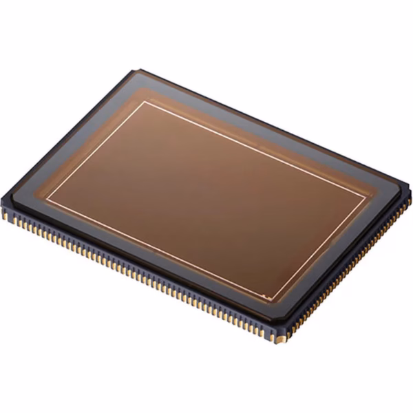 canon sensor.jpg