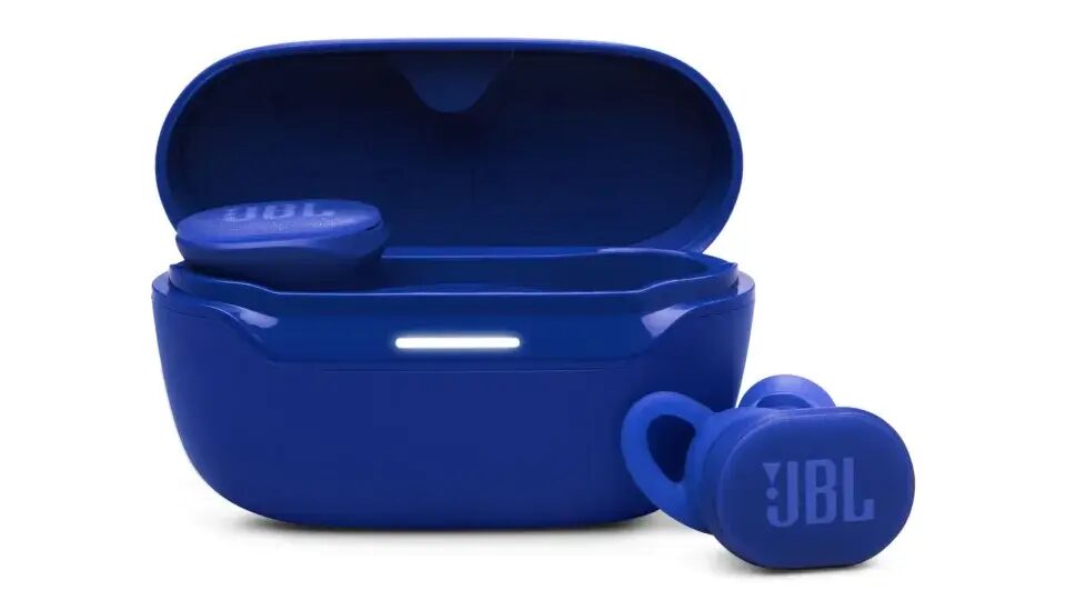 CES 2025: JBL анонсировала семь новых моделей беспроводных наушников 4 ccb79650 bf2a 11ef be05 7168797760e6