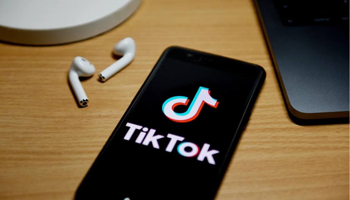 Инвесторы собрали более 20 миллиардов долларов для покупки TikTok в США 2 ce5992ce e24b 409d 8911 49ef9d315d6f 1