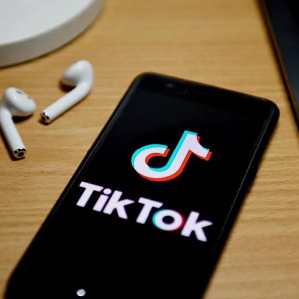 Инвесторы собрали более 20 миллиардов долларов для покупки TikTok в США (ce5992ce e24b 409d 8911 49ef9d315d6f 1)