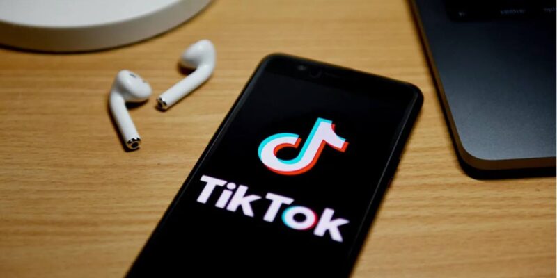 Инвесторы собрали более 20 миллиардов долларов для покупки TikTok в США (ce5992ce e24b 409d 8911 49ef9d315d6f 1)