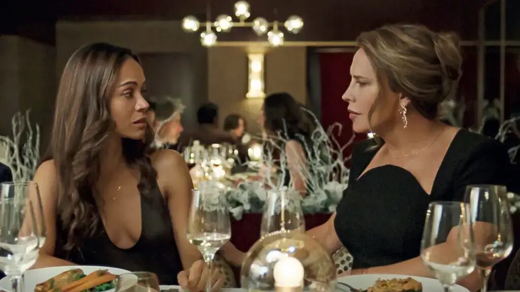 Оскар-2025: объявлены номинанты 19 оскар