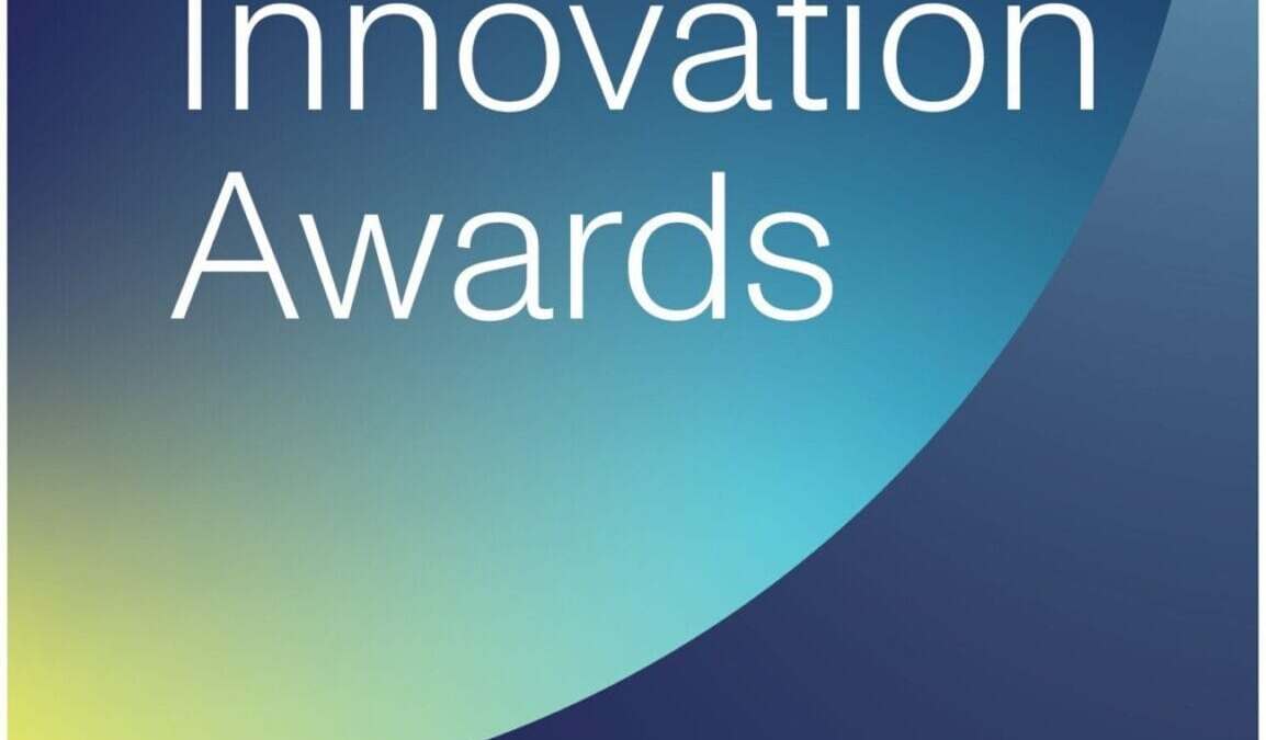 cesialogo 2025honoree