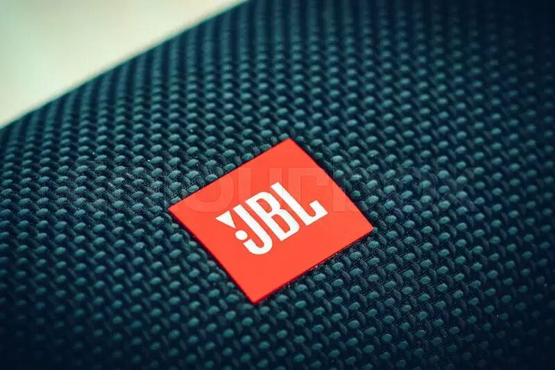 CES 2025: JBL анонсировала семь новых моделей беспроводных наушников 3 JBL