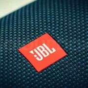 JBL