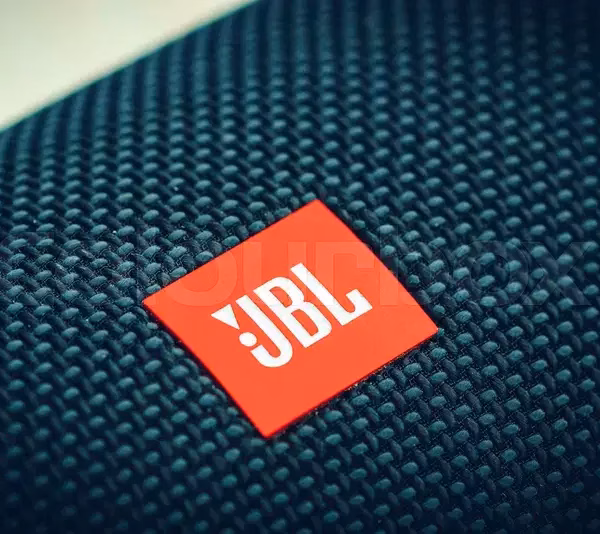 JBL
