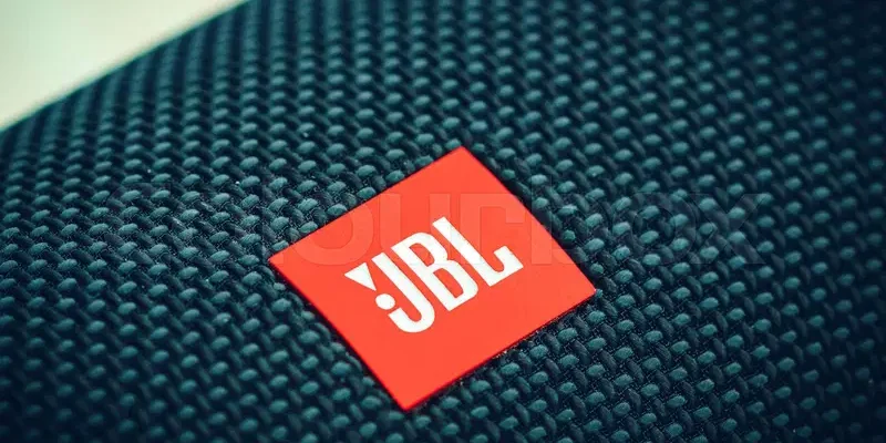 JBL