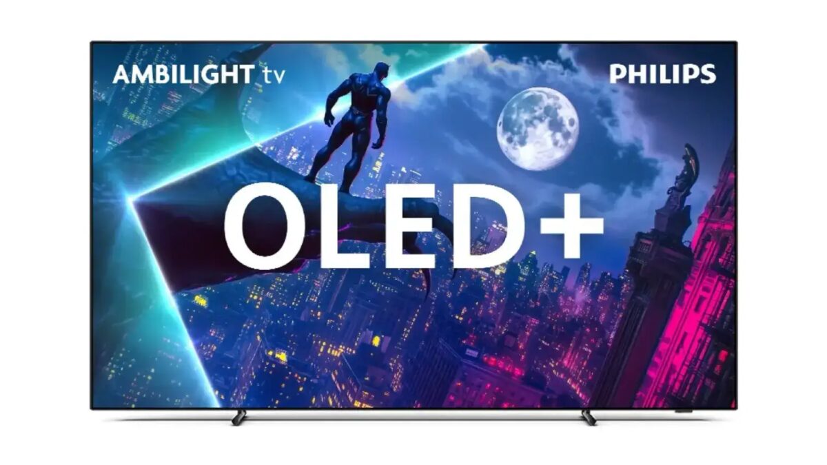 Philips представляет новые OLED-телевизоры для игр и развлечений 3 csm philips oled950 01 73b4887017