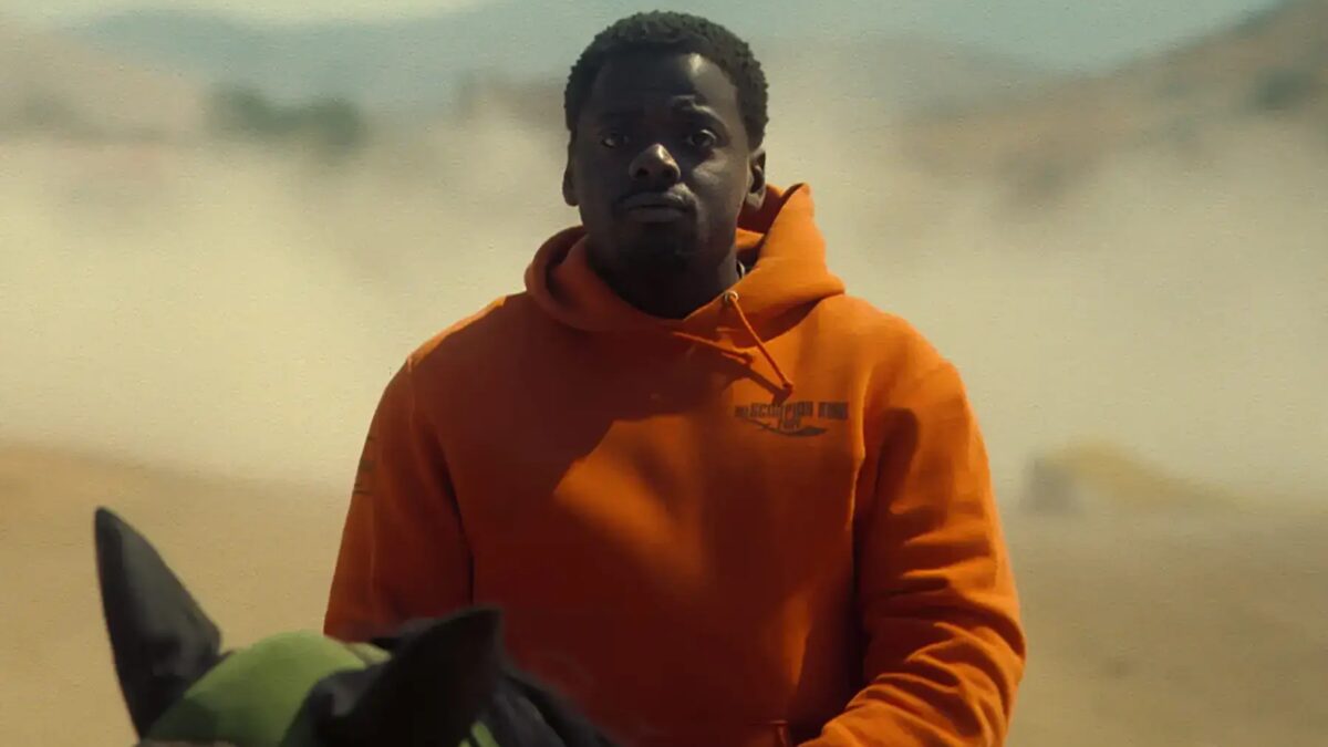 Топ-7 фильмов ужасов 2020-х годов 12 фильм